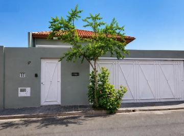 Casa · 120m² · 4 Quartos · 2 Vagas · Casa Para Locação Em São Paulo, Planalto Paulista, 4 Dormitórios, 1 Suíte, 3 Banheiros, 2 Vagas