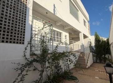 Casa · 2 Quartos · 2 Vagas · Casa 2 Dormitórios Para Venda Em Betim, Guarujá, 2 Dormitórios, 1 Suíte, 2 Banheiros, 2 Vagas