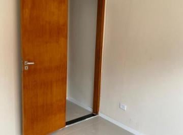 Casa · 140m² · 3 Quartos · 2 Vagas · Sobrado Para Venda Em Santo André, Casa Branca, 3 Dormitórios, 2 Banheiros, 2 Vagas
