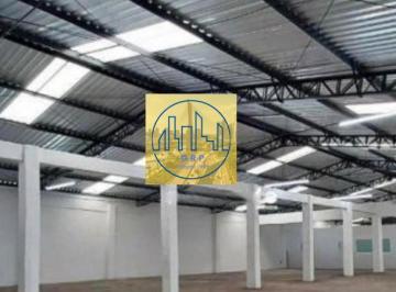 Casa · 2260m² · 9 Vagas · Imóvel Para Renda Para Venda Em Santo André, Jardim Santo Antônio, 4 Banheiros, 9 Vagas