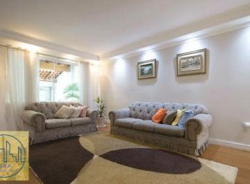Casa · 274m² · 4 Quartos · 2 Vagas · Sobrado Para Venda Em Mauá, Parque São Vicente, 4 Dormitórios, 4 Suítes, 5 Banheiros, 2 Vagas