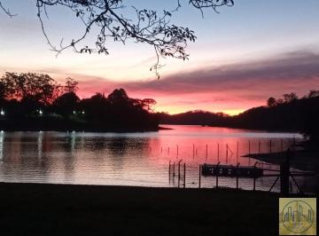 POR DO SOL · Chácara Para Venda Em São Bernardo Do Campo, Dos Finco, 6 Dormitórios, 2 Suítes, 15 Banheiros, 50 Va