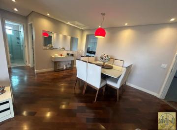 Apartamento · 76m² · 2 Quartos · 2 Vagas · Apartamento Para Venda Em Santo André, Jardim Santo Antônio, 2 Dormitórios, 1 Suíte, 2 Banheiros, 2