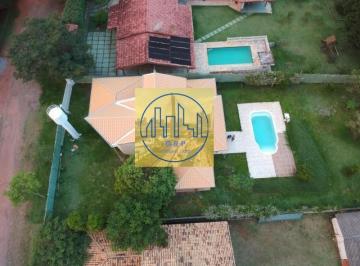 Rural · 190m² · 3 Quartos · Chácara Para Venda Em Itatiba, Terras de San Marco, 3 Dormitórios, 1 Suíte, 2 Banheiros