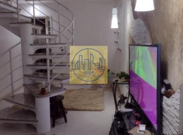 Casa · 468m² · 5 Quartos · Sobrado Para Venda Em Mauá, Vila Nossa Senhora Das Vitórias, 5 Dormitórios, 2 Suítes, 4 Banheiros