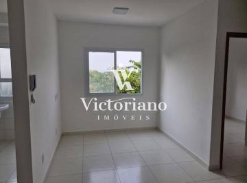 20260902T1352220300-872002040.jpg · Oportunidade! Apto Villa Felice | 46 M²| 2 Dorm | Térreo | Vaga de Garagem