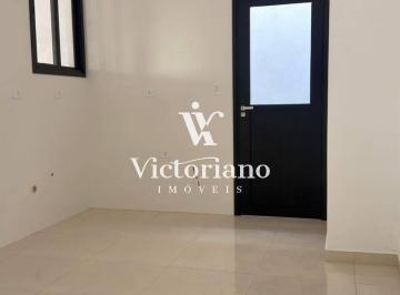 20260902T1315260300-960268528.jpg · Casa Térrea Moderna| 3 Dorm| Suíte| Conceito Aberta|130 m² | Jacareí.