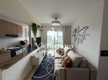 20260902T1413450300-315390511.jpg · Apto Le Premier| 3 Dorm | Suíte| 2 Vagas de Garagem| Andar Alto| 66 M²|