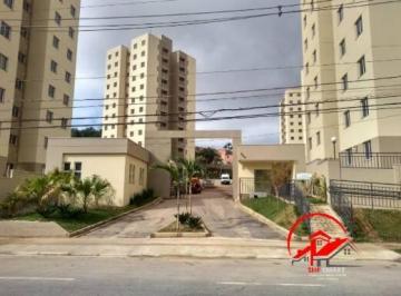 20260903T1204130300-705037105.jpg · Locação: Apartamento Mobiliado 2 Dorm - Condomínio Alta Vista /parque Viana