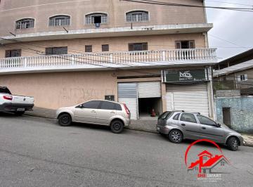 20260917T1521560300-966247285.jpg · Locação - Ponto Comercial - Parque Viana - Barueri