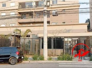 20260903T1227270300-470216319.jpg · Locação: Apartamento 2 Dormitórios - Residencial Flórida / Parque Viana