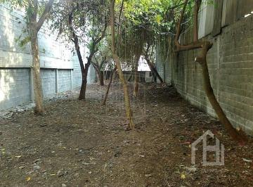 54345.jpg · Terreno Residencial À Venda, Fundação, São Caetano Do Sul -.