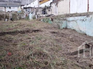62950.jpg · Terreno À Venda, 400 m² por R$1.068.000 - Santa Maria - São Caetano Do Sul/sp