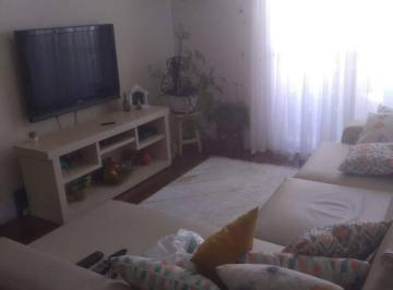 76689.jpg · Apartamento 3 Dorms 130 m² por R$800.000 - São Caetano Do Sul/sp