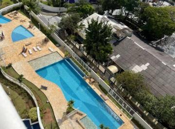 76660.jpg · Apartamento 3 Dormitórios 125 m² R$1.390.000 - Boa Vista - Scs/sp