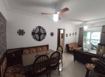 76823.jpg · Apartamento 2 Dorms 86 m² R$499.000 - Jardim Real - Praia Grande/sp