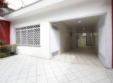 73914.jpg · Casa Com 3 Dormitórios À Venda, 240 m² por R$1.650.000 - Barcelona - São Caetano Do Sul/sp