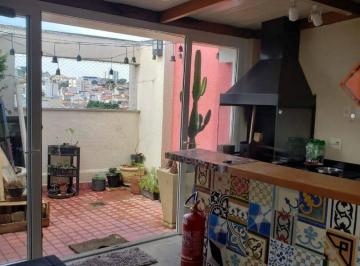 76849.jpg · Cobertura 3 Dorms 150 m² R$990.000 - Cerâmica - São Caetano Do Sul/sp