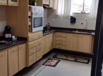 76908.jpg · Apartamento 3 Dorms 200 m² R$798.000 - São Caetano Do Sul/sp