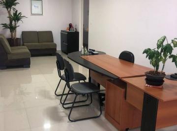 76987.jpg · Sala À Venda, 84 m² R$980.000 - Centro - Santo André/sp