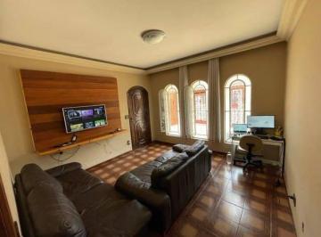 74197.jpg · Casa Com 4 Dormitórios À Venda, 300 m² por R$1.166.000 - Vila Scarpelli - Santo André/sp