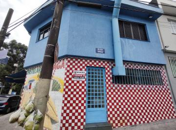 77068.jpg · Sobrado Comercial 127 m² R$1.000.000 - Santa Maria - São Caetano Do Sul/sp