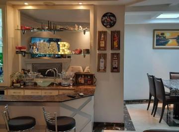 77094.jpg · Apartamento 3 Dorms 156 m² R$980.000 - São Caetano Do Sul/sp