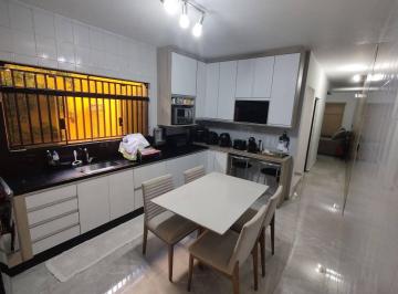 77724.jpg · Sobrado 3 Dormitórios À Venda R$730.000