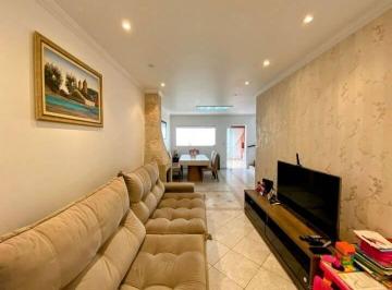 77775.jpg · Sobrado Condomínio Fechado 3 Dorms 161 m² $1.650.000 - São Caetano Do Sul/sp