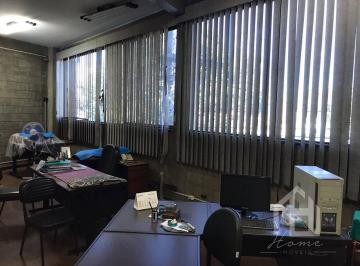 70281.jpg · Sobrado, 950 m² - Venda por R$3.800.000ou Aluguel por R$15.000,00/mês - Barcelona - São Caetan
