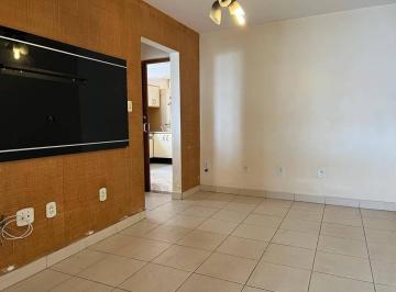 74615.jpg · Casa Com 3 Dormitórios À Venda, 173 m² por R$800.000 - Mauá - São Caetano Do Sul/sp
