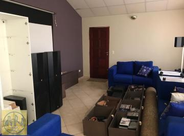 Casa · 250m² · 3 Quartos · 2 Vagas · Sobrado Para Venda Em Santo André, Jardim Utinga, 3 Dormitórios, 1 Suíte, 2 Banheiros, 2 Vagas