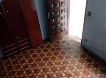 74532.jpg · Sobrado Com 5 Dormitórios À Venda, 196 m² por R$650.000 - Prosperidade - São Caetano Do Sul/sp