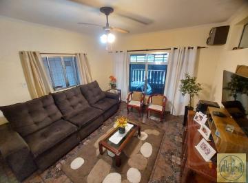 Casa · 282m² · 2 Quartos · 2 Vagas · Casa Para Venda Em Mauá, Jardim Miranda D`aviz, 2 Dormitórios, 2 Suítes, 3 Banheiros, 2 Vagas
