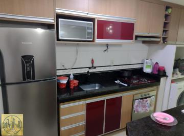 Casa · 80m² · 3 Quartos · 2 Vagas · Apartamento Sem Condomínio Para Venda Em Santo André, Utinga, 3 Dormitórios, 1 Suíte, 2 Banheiros, 2