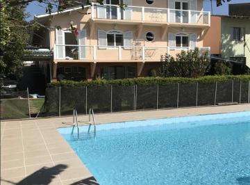 Casa · 1000m² · 4 Quartos · 2 Vagas · Sobrado Para Venda Em São Bernardo Do Campo, Rio Grande, 4 Dormitórios, 2 Suítes, 3 Banheiros, 2 Vag