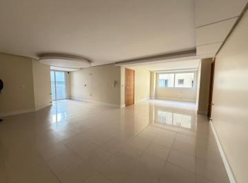 47793095_g.jpg · Imoveis - No Centro