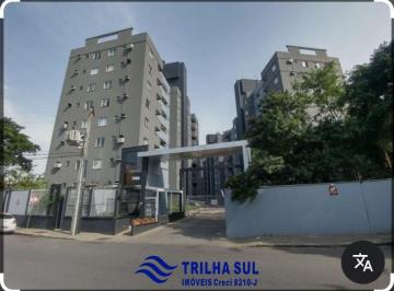 3f4e50d0ce2c.jpg · Imoveis - Em Santo Antônio