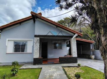 20260902T2123530300-280139167.jpg · Casa Térrea a Venda - 3 Dormitórios - Sumaré - Caraguatatuba/sp