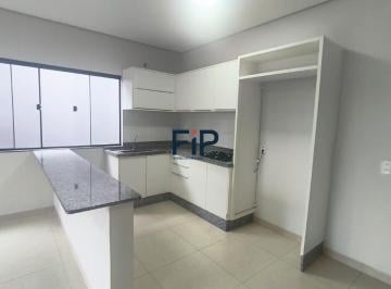 2318_iR4m1G79kGy3B9t_231869d8f1fbd6e51.jpg · Imoveis - No Centro