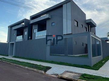 2507_i868G5c7_25076a95d973d7ae4.jpg · Imoveis - Na Bela Vista