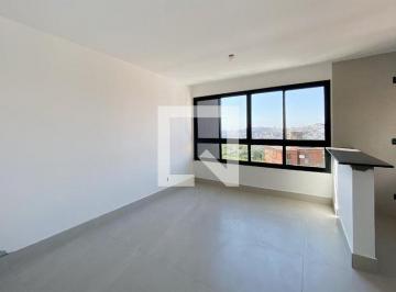 Apartamento · 78m² · 3 Quartos · 2 Vagas · Apartamento À Venda - Buritis, 3 Quartos, 78 m² - Belo Horizonte