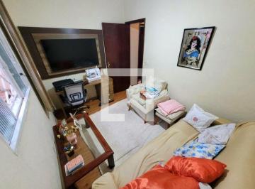 Casa · 112m² · 3 Quartos · 2 Vagas · Casa À Venda - Santa Mônica, 3 Quartos, 112 m² - Belo Horizonte