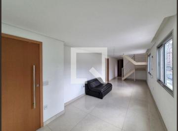 Apartamento · 261m² · 5 Quartos · 6 Vagas · Apartamento À Venda - Gutierrez, 5 Quartos, 261 m² - Belo Horizonte