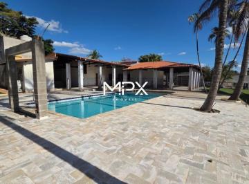 Foto 26 · Imoveis - Em Campestre