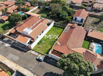 Foto 5 · Imoveis - No Parque Santa Cecília