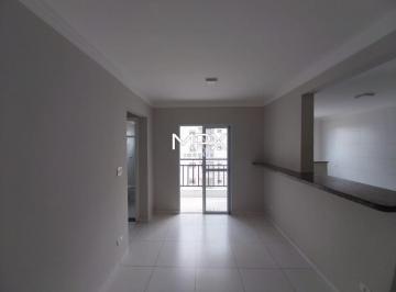 Foto 2 · Imoveis - Glebas Califórnia