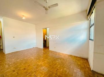 Foto 8 · Imoveis - Na Vila Rezende