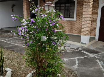 Foto 3 · Imoveis - Em Independência