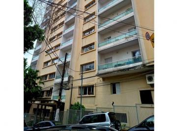 Apartamento · 89m² · 3 Quartos · Apartamento À Venda - Na Aclimação